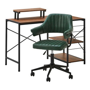 SH-22-GVSET Be[W KX~ fXN`FAZbg WA/O[ z[eCXg [J[