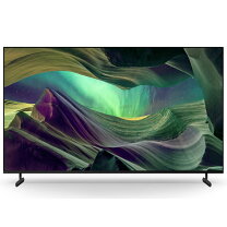 楽天市場】bravia kj-55x8550h（シリーズBRAVIA（ソニー））の通販