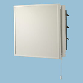 FY-25PEP6 PANASONIC [インテリア形換気扇]