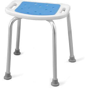 SCN-450 zCg ACXI[} [J[