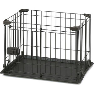 STS-400T マット ブラウン アイリスオーヤマ メーカー直送