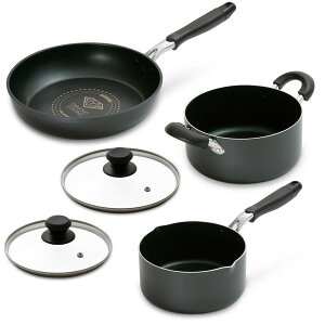 DCI-FP5S ubN ACXI[} [J[