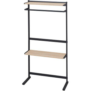 SWW-850 ubN/ Cg i` ACXI[} [J[