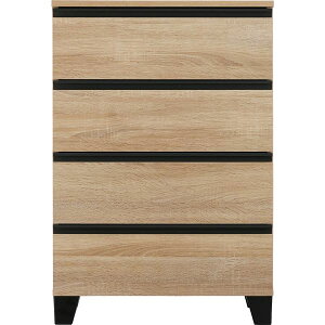 WCHL-590 ���C�g �i�`������ �A�C���X�I�[���} ���[�J�[����