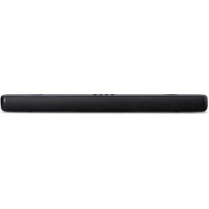 �A�C���X�I�[���} IHT-S301 �u���b�N [�T�E���h�X�s�[�J�[] ���[�J�[����