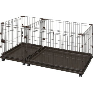 gCg[g[jOł ybgT[N  T[N P[W Q[W gݍ킹R A_[gC ybgT[N Rrl[VT[N ACXI[} L JX^}C