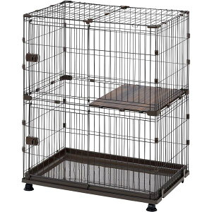  P[W g Q[W T[N Rrl[V P-CS-932V EH[ibg Rrl[V A JX^}CY ₹ p[c WCg L ybg   gݍ킹 R JX