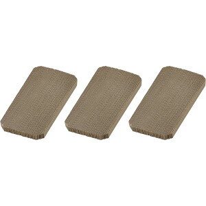 yGg[P5{!2020:00-271:59z PW-NT-3P ACXI[} [J[