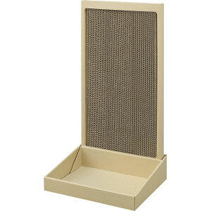 yGg[P5{!2020:00-271:59z ACXI[} P-NTS-700R i` [J[