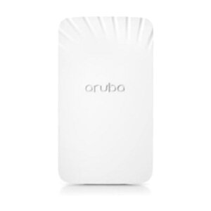 R3V40A HP Aruba AP-503H (JP) Unified AP
