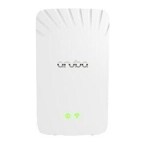 R3V50A HP Aruba AP-505H (JP) Unified AP
