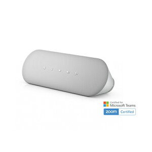CK520-AAVX-0A DELL Dell Xs[J[tH - SP3022 - SnP