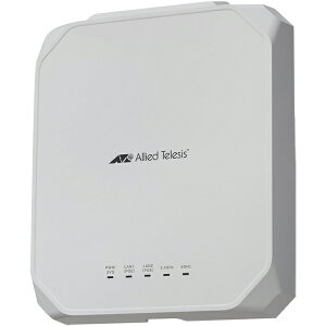 4549R ACheVX AT-TQ6602 GEN2 LANANZX|Cg