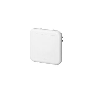 SJM630A1L1 xm Wi-Fi 6Ή LANANZX|Cg SR-M630AP1(5Nۏ) ySR-MV[Yz