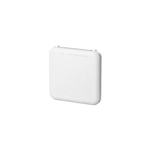 SJM610A1L1 �x�m�� Wi-Fi 6�Ή� ����LAN�A�N�Z�X�|�C���g SR-M610AP1(5�N�ۏ�) �ySR-M�V���[�Y�z