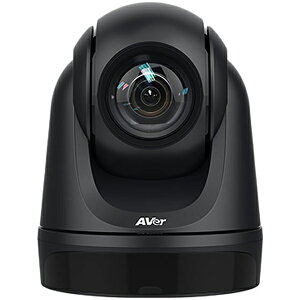 yGg[P5{!2020:00-271:59z DL30 AverInformation AIǔ@\ PTZEFuJ