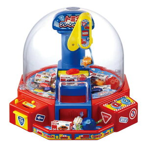 yGg[P5{!2020:00-271:59z g~J N[Q[ ^Jg~[