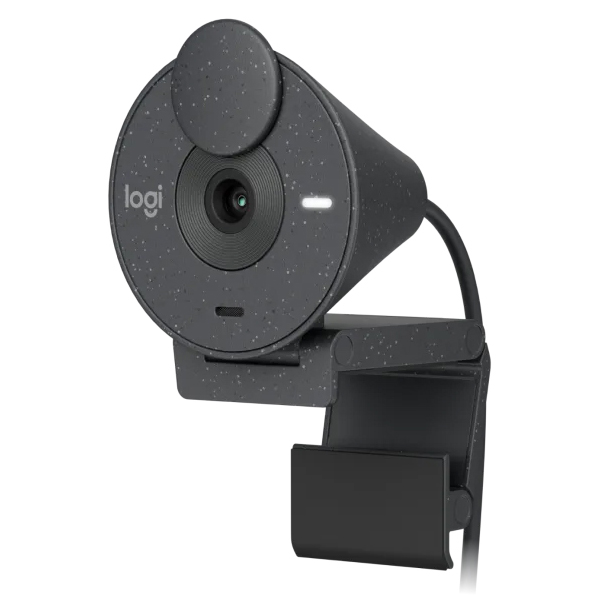 logicoo - WEBカメラの通販・価格比較 - 価格.com