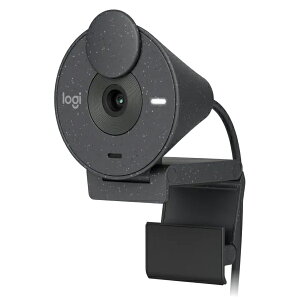BRIO305GR Logicool Brio 305 BusinessEFuJ