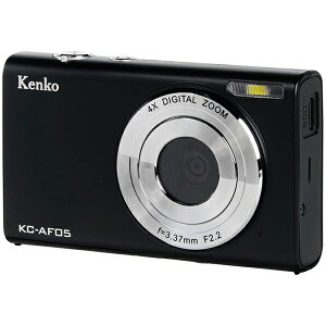 144068 PR[ fW^J KC-AF05