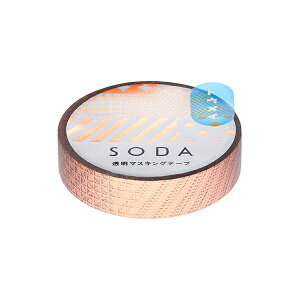 \[_ }Xe(~bNX3) CMTH10-005 KING JIM [}XLOe[v]