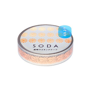 \[_ }Xe(}[Kbg) CMTH10-006 KING JIM [}XLOe[v]