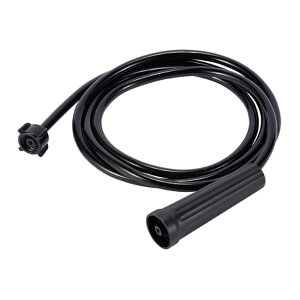 PA-505 �H�i [������GT-H�p GT-HD �f�o�z�[�X]