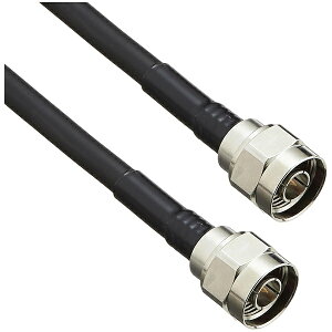 WLE-CC5 BUFFALO AirStation Pro ���O�A���e�i�p �����P�[�u�� 5m