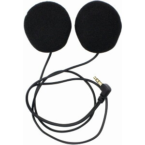 SPAU0006 40mm ^Xs[J[ Cardo