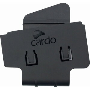 REP00045 FRC/SPT��t�N�����v���� Cardo