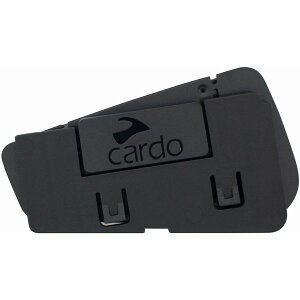 REP00048 FRC/SPTtNv\t Cardo