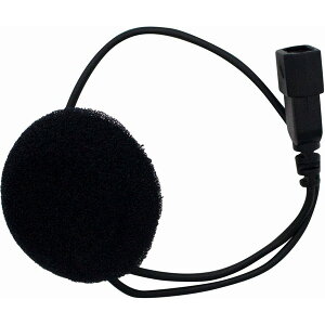 REP00017 P[u}CN Cardo