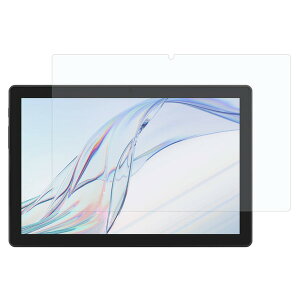 JA3-FLM0001 AIWA [^ubgPCptB B^Cv(10.1C`p)]