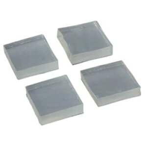 BSTV04J20 BUFFALO [tTVpϐkWF 20^܂őΉ]