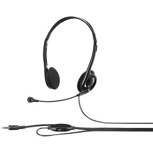 BSHSHCS100BK BUFFALO [wbhohXeIwbhZbg 4Ƀ~jvOڑ ubN]