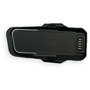 REP00099 EDGE }Eg Cardo