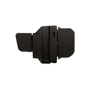 REP00100 EDGEtNv\t^Cv Cardo