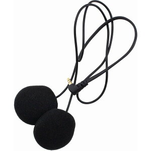 REP00094 32mmXs[J[ Cardo