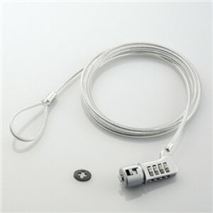 yGg[P5{!2020:00-271:59z ESL-37 ELECOM [ZLeBXbgΉ ZLeBC[/4_C^Cv]