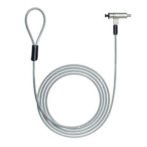 SL-91 SANWA SUPPLY [�X���b�g�W����nano�Ή��Z�L�����e�B���C���[�i�V�����_���j]