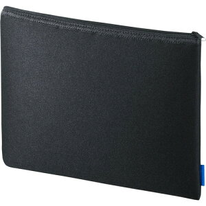 yGg[P10{!2420:00-279:59z IN-C4 SANWA SUPPLY [}`NbVP[XiubNj]