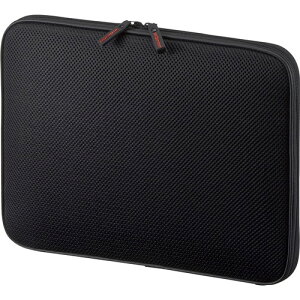 yGg[P10{!2420:00-279:59z IN-SG13BK SANWA SUPPLY [ᔽ3DbVP[Xi13.3C`ΉEubNj]