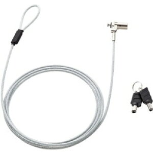 SLE-25S SANWA SUPPLY [^V_ZLeBieZLeBj]