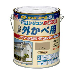 jby VROחp ^Cx[W 2kg