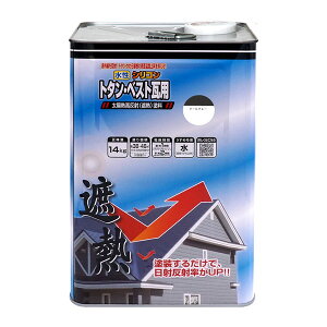 VRg^ExXgpՔMh N[O[ 14kg jby