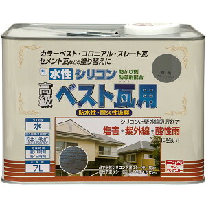 yGg[P10{!2420:00-279:59z VRxXgp ⍕ 7L jby