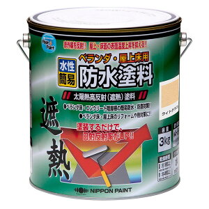 x_E㏰phՔMh CgeR 3kg jby