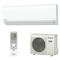 楽天市場】cs－402（季節・空調家電｜家電）の通販
