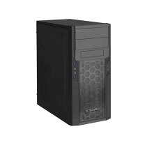 楽天市場】precision sst－ps13bの通販 
