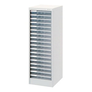 AF-18 �A�o���eV2�t���A�P�[�X A4 ��18�i �j���[�O���[ Nakabayashi